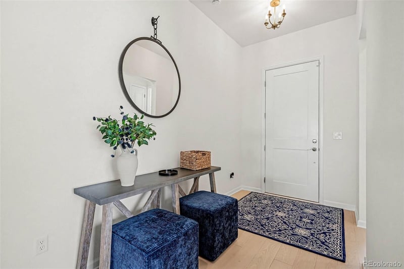 650 Simmental Loop, Castle Rock, CO 80104