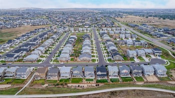 521 Bear Peak Ct, Erie, CO 80516