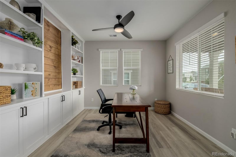 521 Bear Peak Ct, Erie, CO 80516