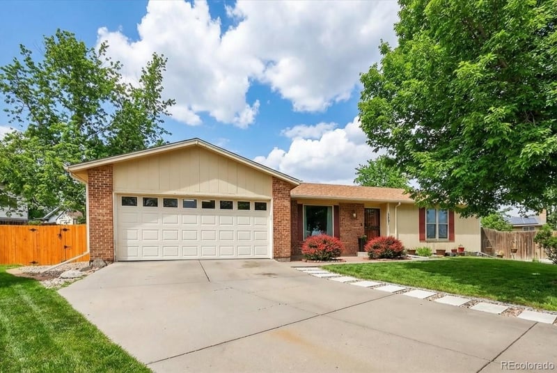 17701 Kansas Pl, Aurora, CO 80017