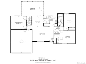 17701 Kansas Pl, Aurora, CO 80017