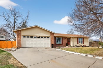 17701 Kansas Pl, Aurora, CO 80017