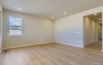 13783 Daffodil Way, Parker, CO 80134