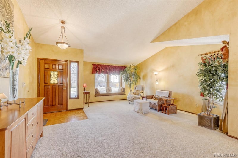 4974 Evanston St, Aurora, CO 80015