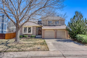 4974 Evanston St, Aurora, CO 80015