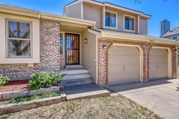 4974 Evanston St, Aurora, CO 80015