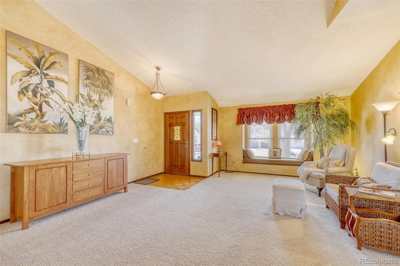 4974 Evanston St, Aurora, CO 80015