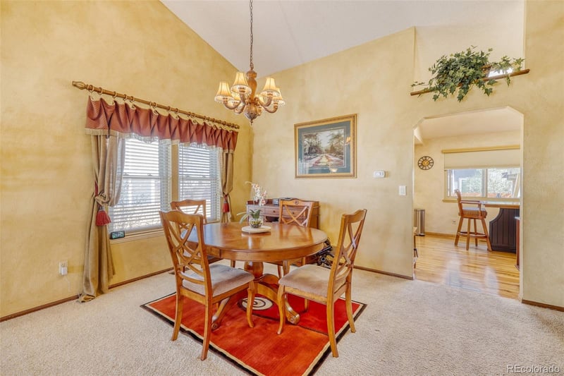 4974 Evanston St, Aurora, CO 80015