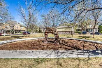 11991 Riverstone Cir #12A, Henderson, CO 80640