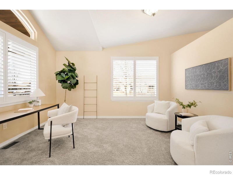 1514 Hearthfire Dr, Fort Collins, CO 80524