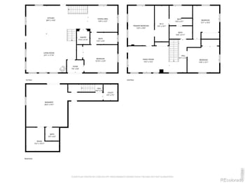 100 Snow Top Dr, Drake, CO 80515