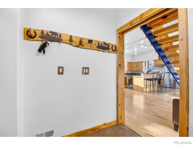 100 Snow Top Dr, Drake, CO 80515