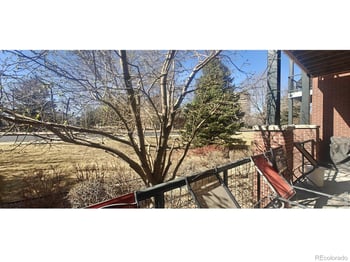 5401 S Park Terrace Ave #104B, Greenwood Village, CO 80111