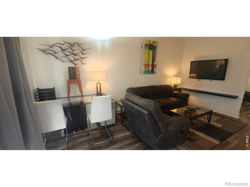 5401 Park Terrace Ave #104B, Greenwood Village, CO 80111
