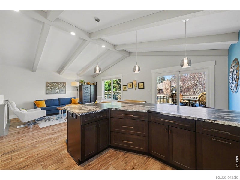 3225 Silverwood Dr, Fort Collins, CO 80525