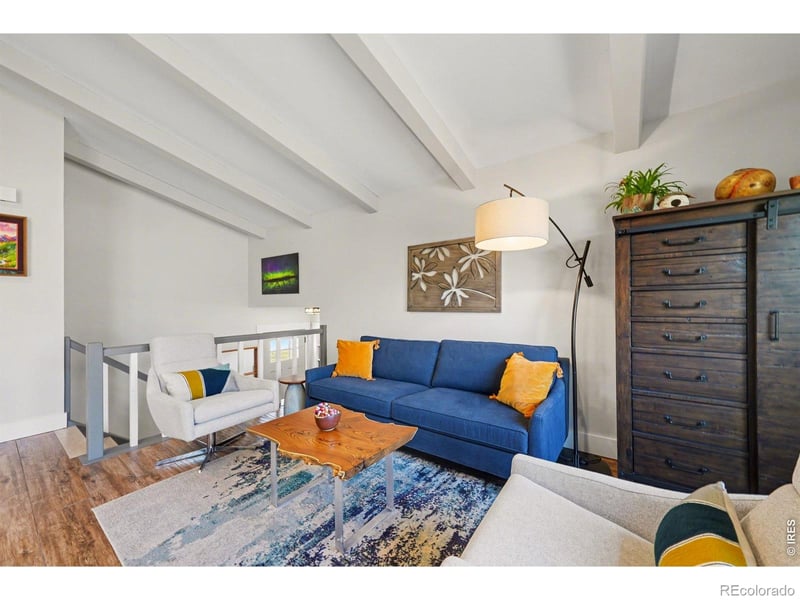 3225 Silverwood Dr, Fort Collins, CO 80525