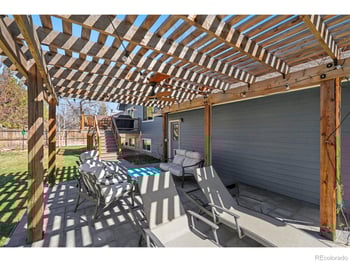 3225 Silverwood Dr, Fort Collins, CO 80525