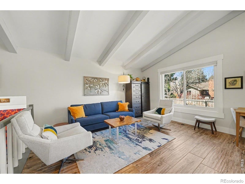 3225 Silverwood Dr, Fort Collins, CO 80525