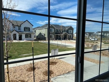 6721 148th Dr #4, Thornton, CO 80602