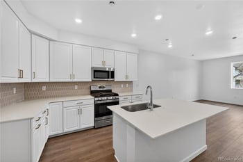 6721 148th Dr #4, Thornton, CO 80602