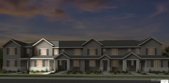 6721 148th Dr #4, Thornton, CO 80602