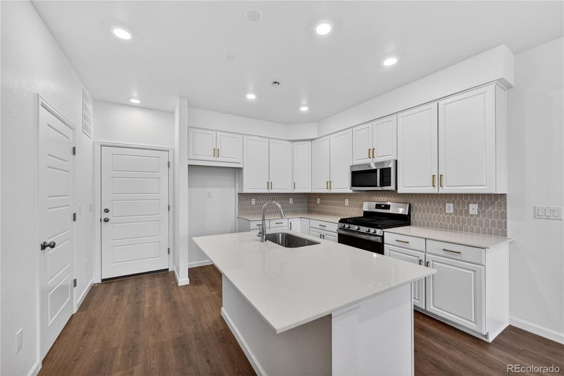 6721 148th Dr #4, Thornton, CO 80602