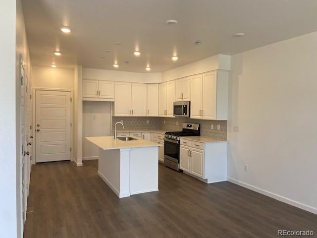 6721 148th Dr #4, Thornton, CO 80602