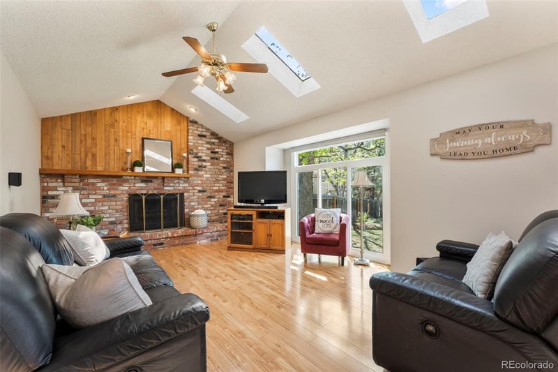 10635 Irving Ct, Westminster, CO 80031