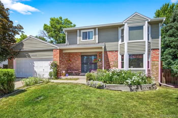 10635 Irving Ct, Westminster, CO 80031