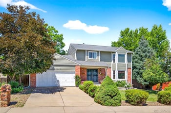 10635 Irving Ct, Westminster, CO 80031
