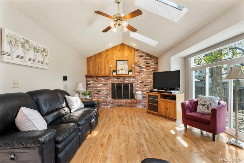 10635 Irving Ct, Westminster, CO 80031