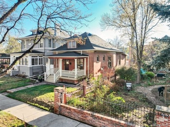 1676 Adams St, Denver, CO 80206