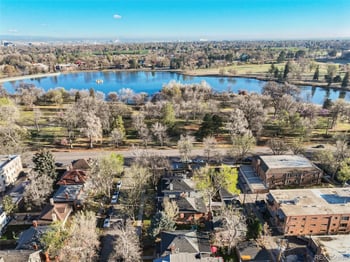 1676 Adams St, Denver, CO 80206