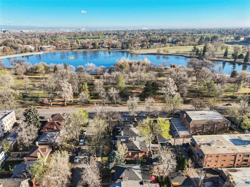 1676 Adams St, Denver, CO 80206