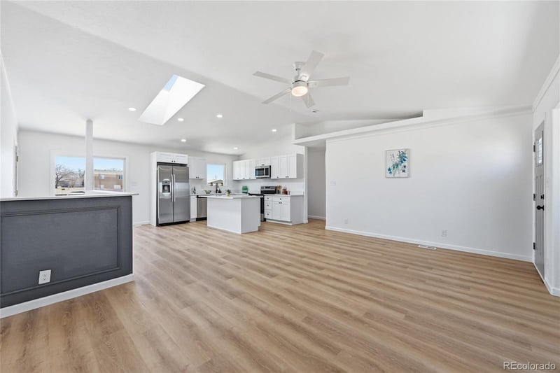 774 Watermelon Dr, Pueblo West, CO 81007