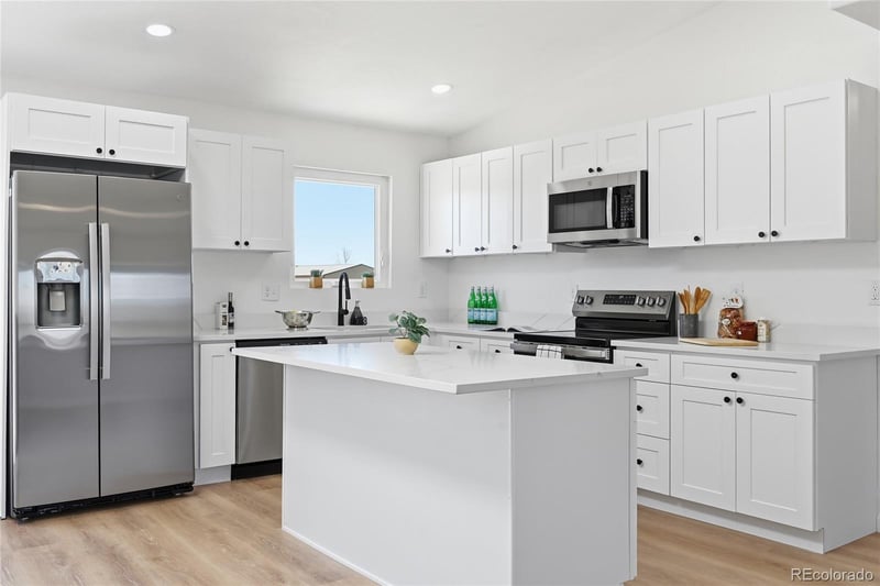 774 Watermelon Dr, Pueblo West, CO 81007