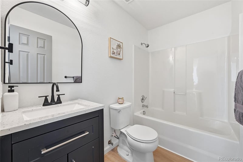 774 Watermelon Dr, Pueblo West, CO 81007