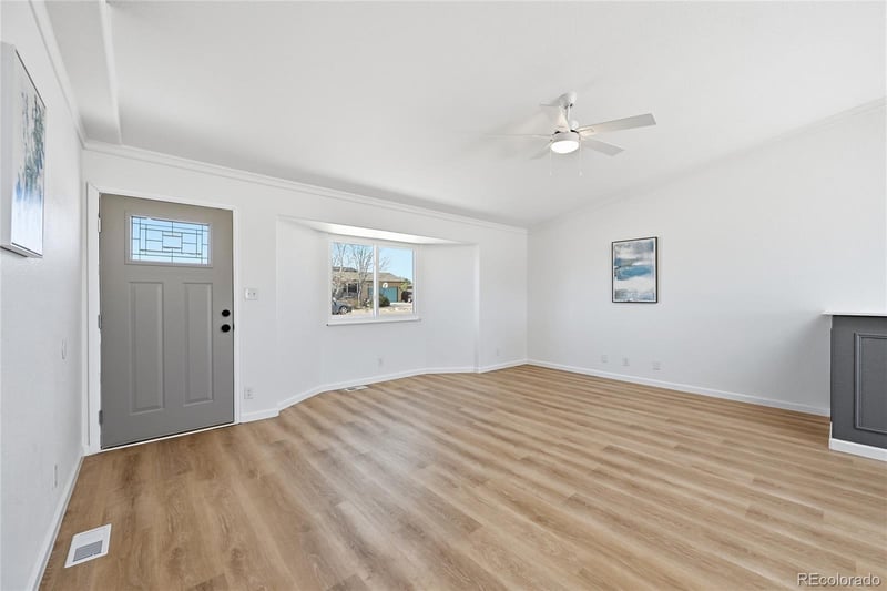 774 Watermelon Dr, Pueblo West, CO 81007