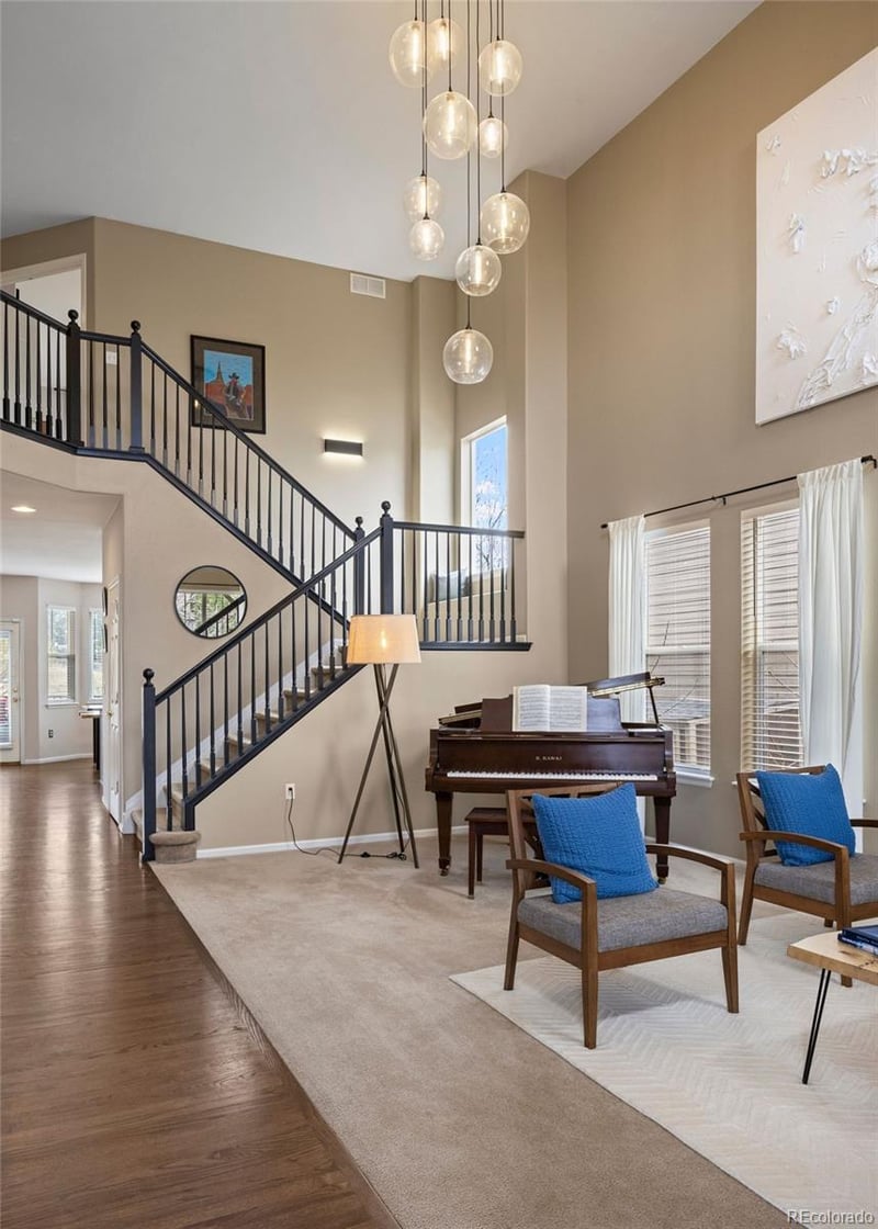 8399 Liverpool Cir, Littleton, CO 80125