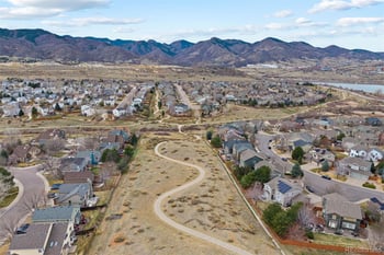 8399 Liverpool Cir, Littleton, CO 80125