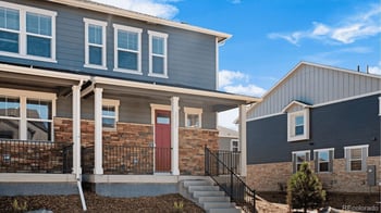 1358 Chester St #B, Denver, CO 80247