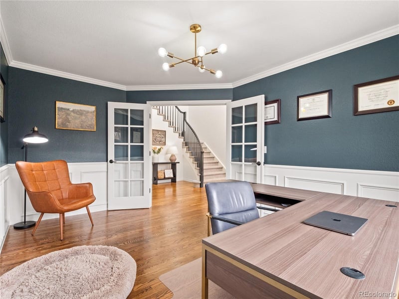 10210 Charissglen Ln, Highlands Ranch, CO 80126