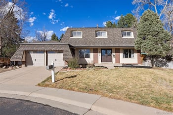 8239 Baker Ave, Lakewood, CO 80227