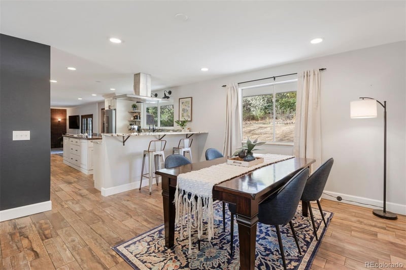 8239 Baker Ave, Lakewood, CO 80227