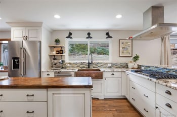 8239 Baker Ave, Lakewood, CO 80227