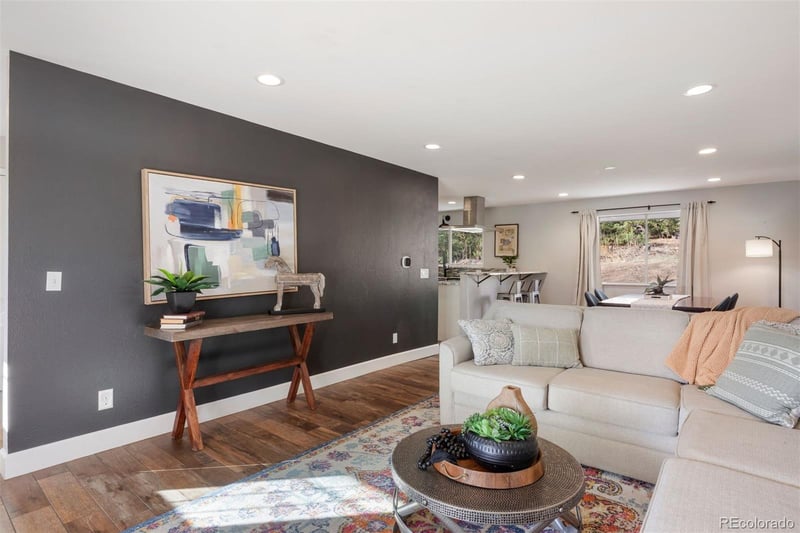 8239 Baker Ave, Lakewood, CO 80227