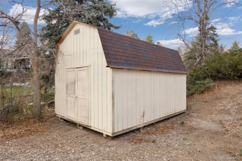 8239 Baker Ave, Lakewood, CO 80227