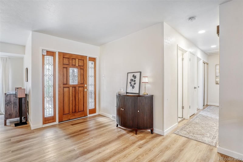 2923 Reading Ct, Denver, CO 80231