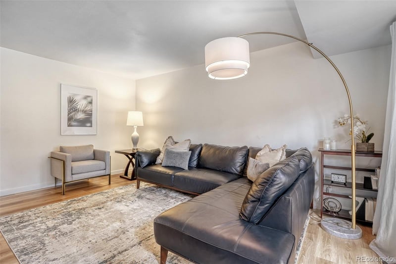 2923 Reading Ct, Denver, CO 80231