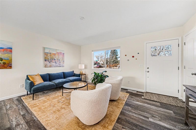 1680 Sagrimore Cir, Lafayette, CO 80026